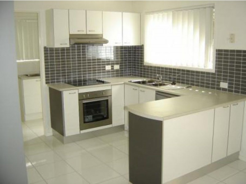 14k Blyth Road, Murrumba Downs QLD 4503