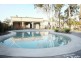 14k Blyth Road, Murrumba Downs QLD 4503