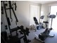 14k Blyth Road, Murrumba Downs QLD 4503