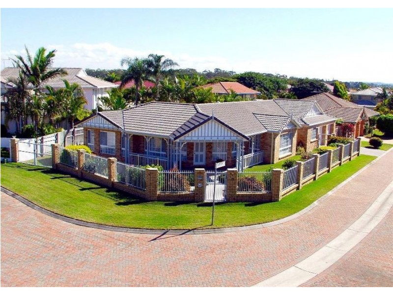 12 Halwest Pl, Sunnybank Hills QLD 4109