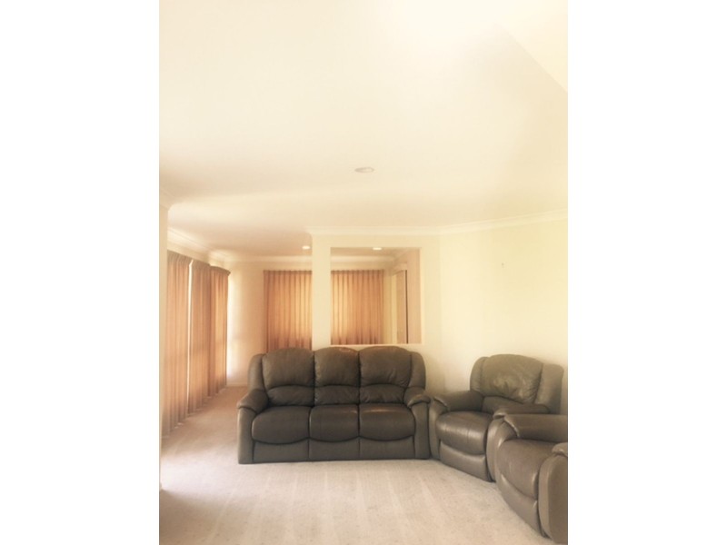 12 Halwest Pl, Sunnybank Hills QLD 4109