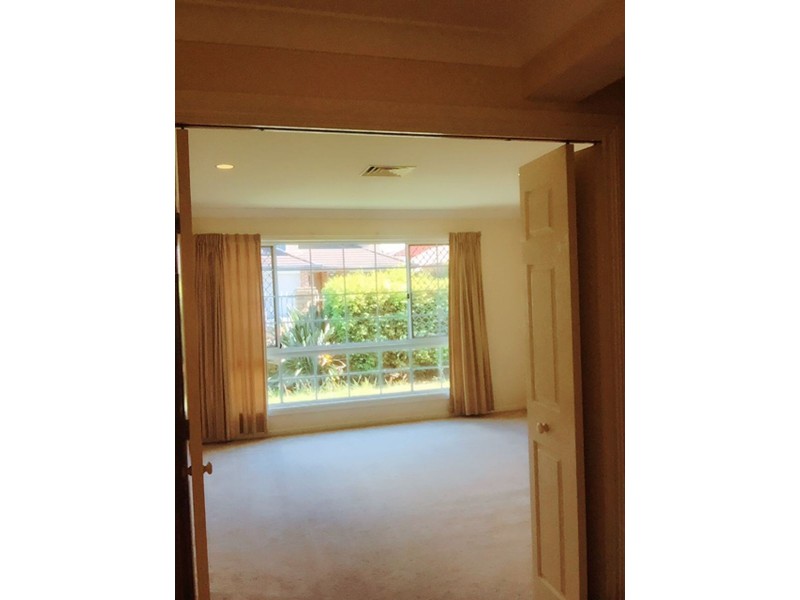 12 Halwest Pl, Sunnybank Hills QLD 4109