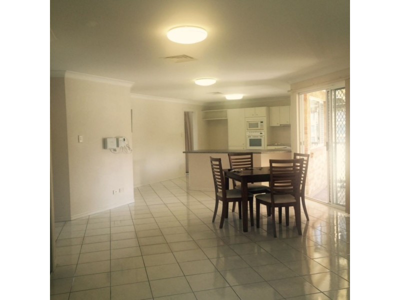 12 Halwest Pl, Sunnybank Hills QLD 4109