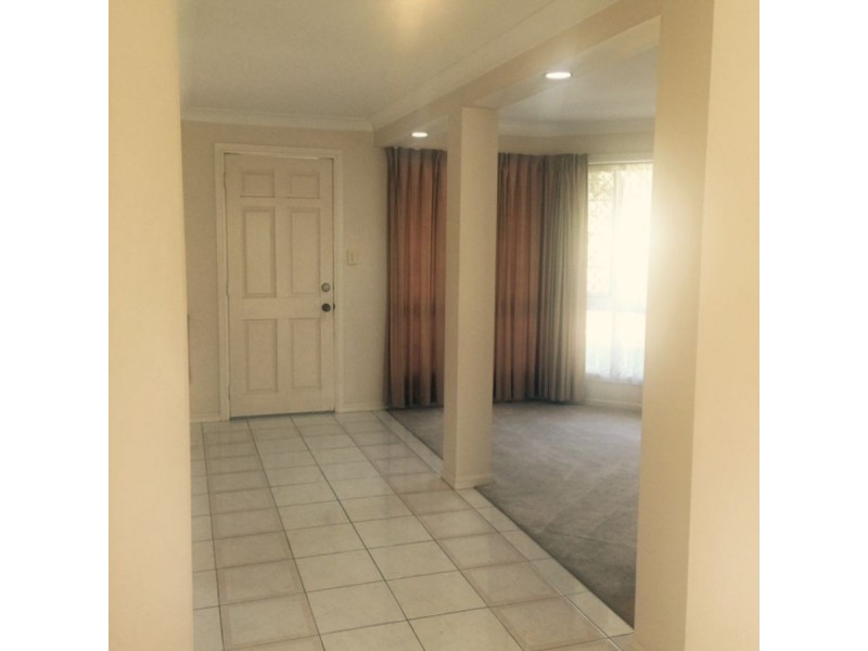 12 Halwest Pl, Sunnybank Hills QLD 4109