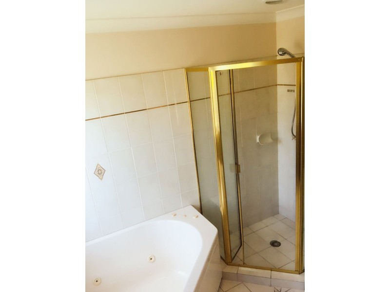 12 Halwest Pl, Sunnybank Hills QLD 4109