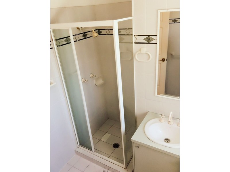 12 Halwest Pl, Sunnybank Hills QLD 4109