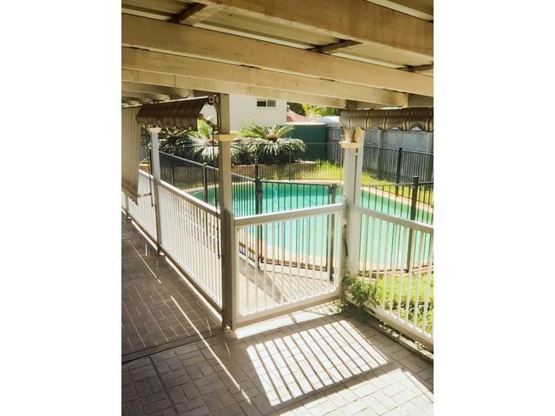 12 Halwest Pl, Sunnybank Hills QLD 4109