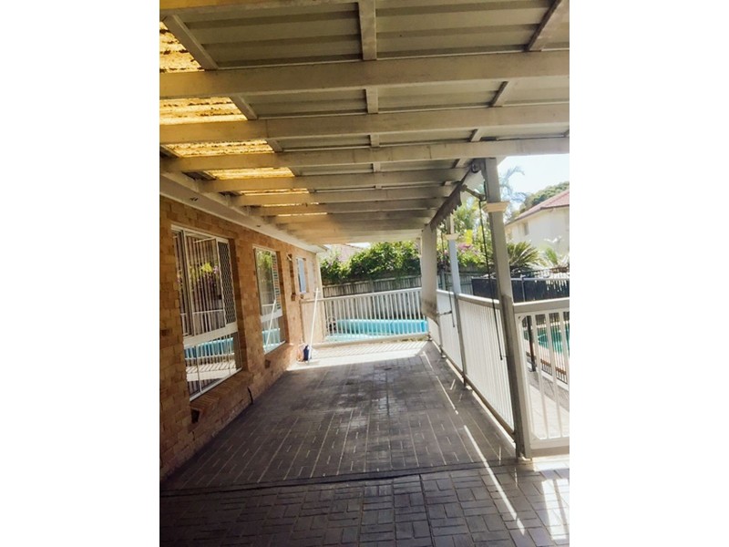 12 Halwest Pl, Sunnybank Hills QLD 4109