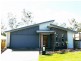 Waterford QLD 4133