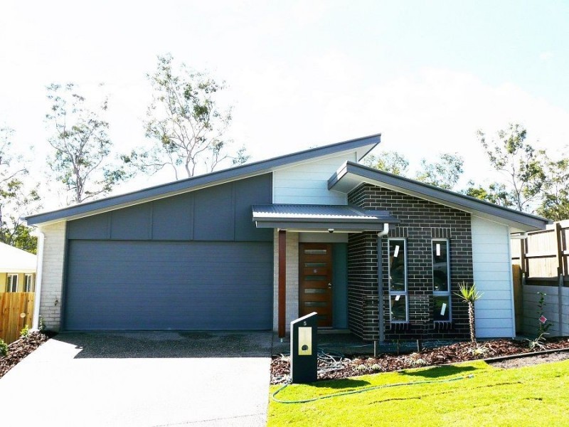 Waterford QLD 4133