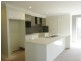 Waterford QLD 4133