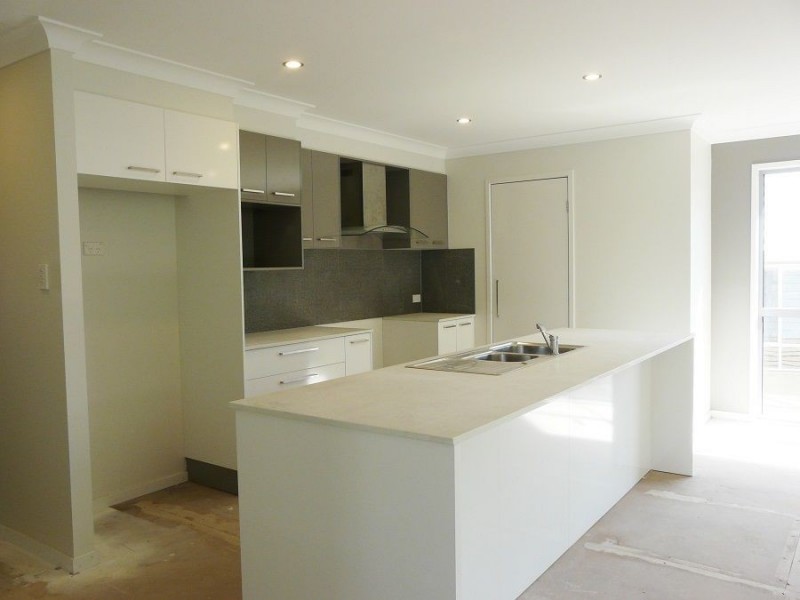 Waterford QLD 4133