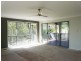 Waterford QLD 4133