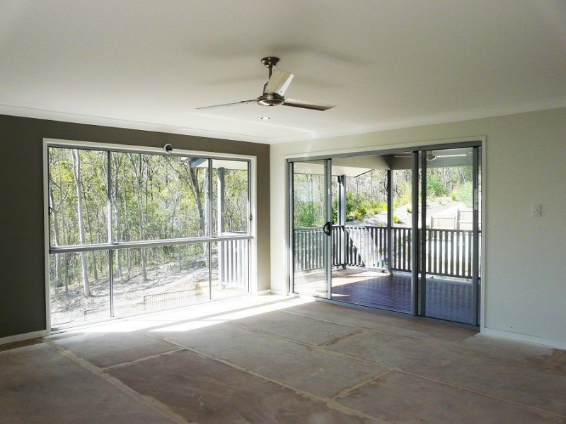 Waterford QLD 4133
