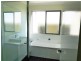 Waterford QLD 4133