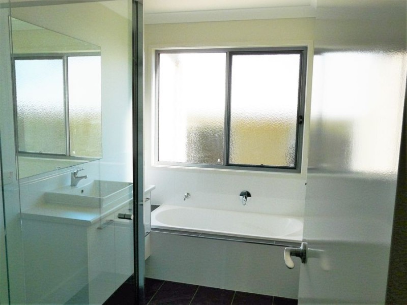 Waterford QLD 4133