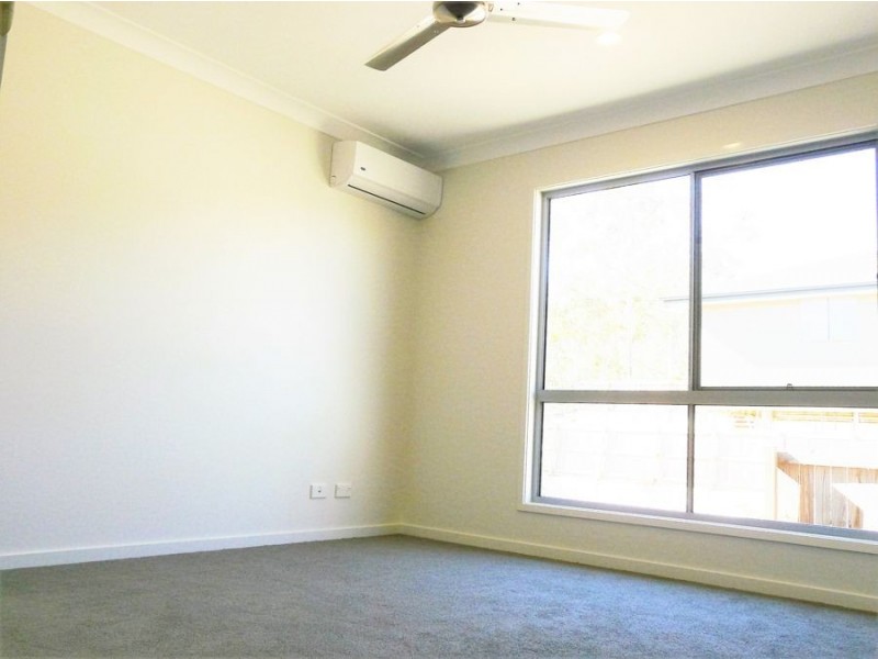 Waterford QLD 4133