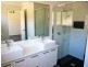 Waterford QLD 4133