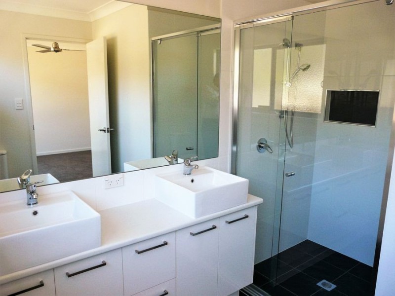 Waterford QLD 4133