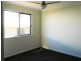 Waterford QLD 4133