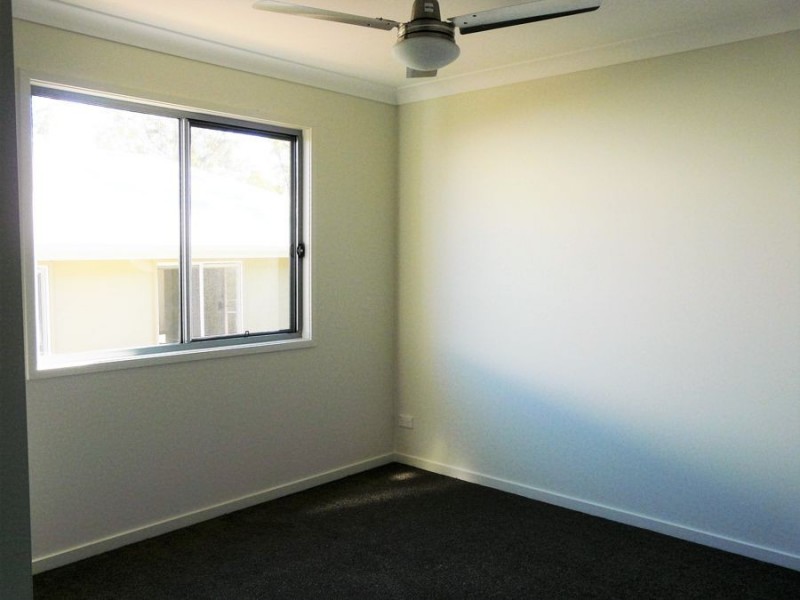 Waterford QLD 4133