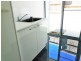 Waterford QLD 4133