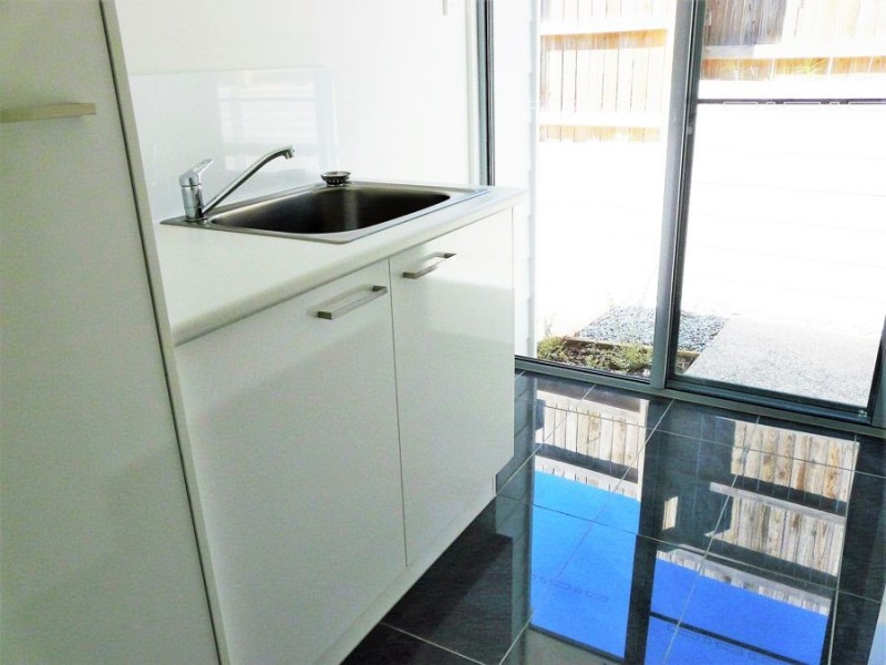 Waterford QLD 4133