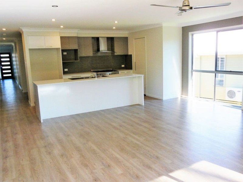 Waterford QLD 4133