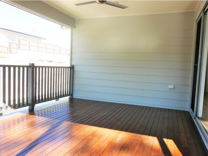 Waterford QLD 4133
