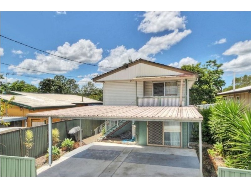 32 Bradman St, Sunnybank Hills QLD 4109