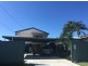 32 Bradman St, Sunnybank Hills QLD 4109