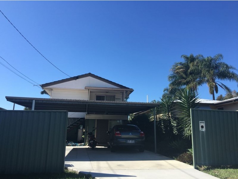 32 Bradman St, Sunnybank Hills QLD 4109