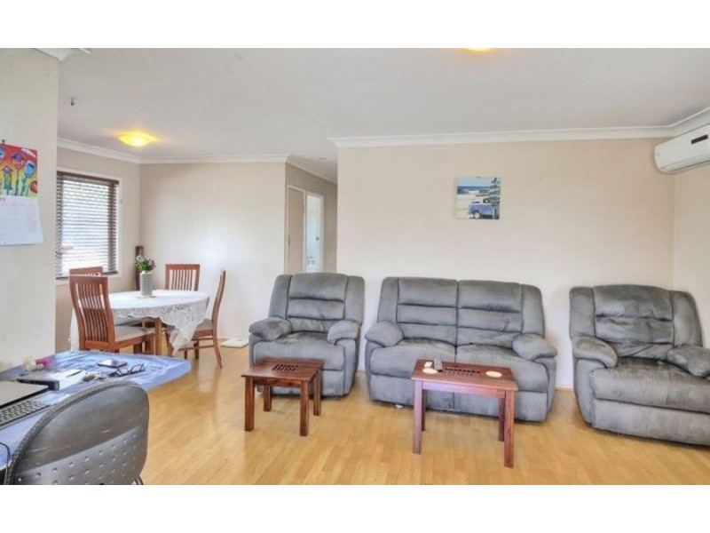 32 Bradman St, Sunnybank Hills QLD 4109