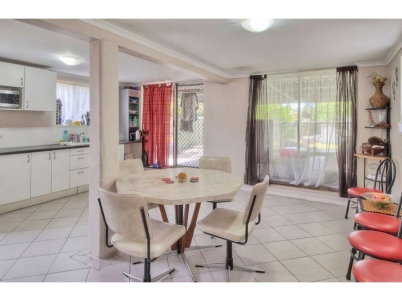 32 Bradman St, Sunnybank Hills QLD 4109