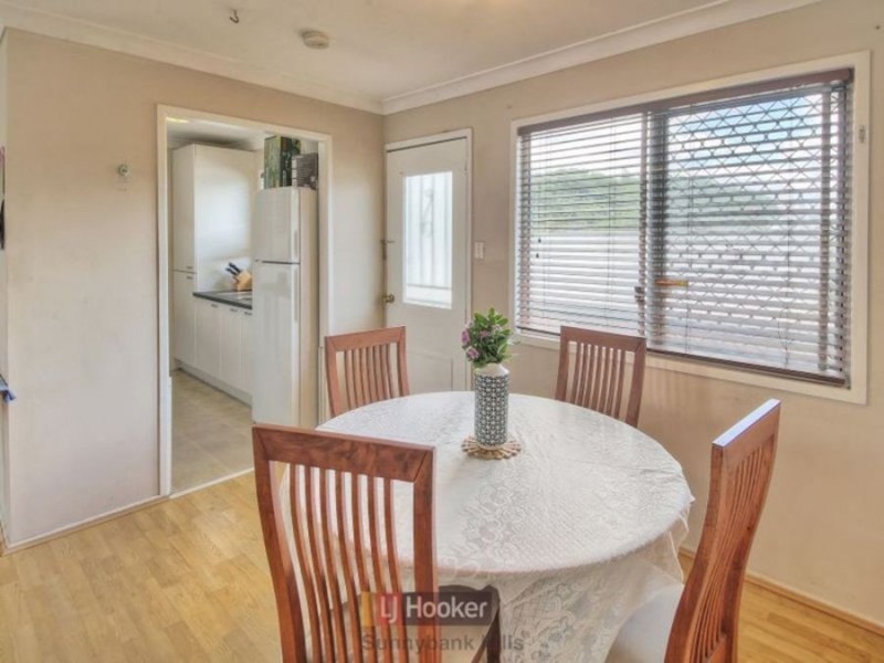 32 Bradman St, Sunnybank Hills QLD 4109