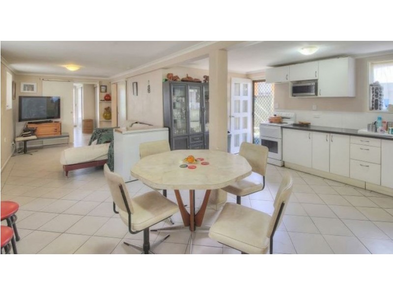 32 Bradman St, Sunnybank Hills QLD 4109