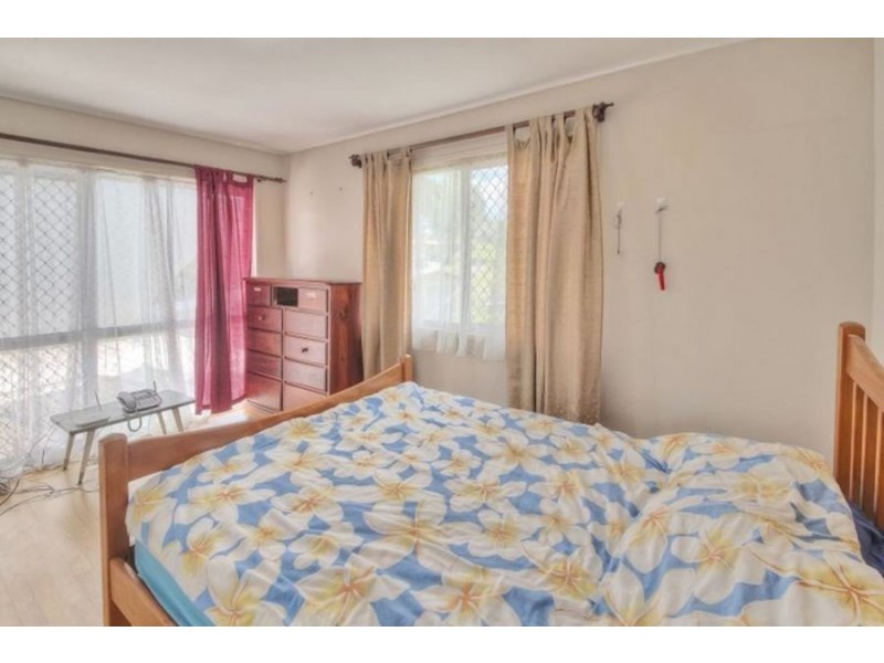 32 Bradman St, Sunnybank Hills QLD 4109