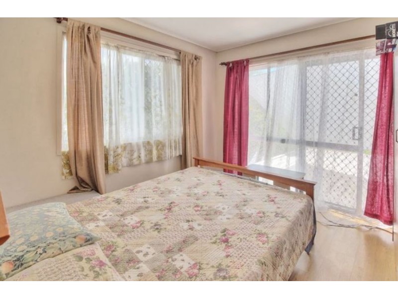 32 Bradman St, Sunnybank Hills QLD 4109