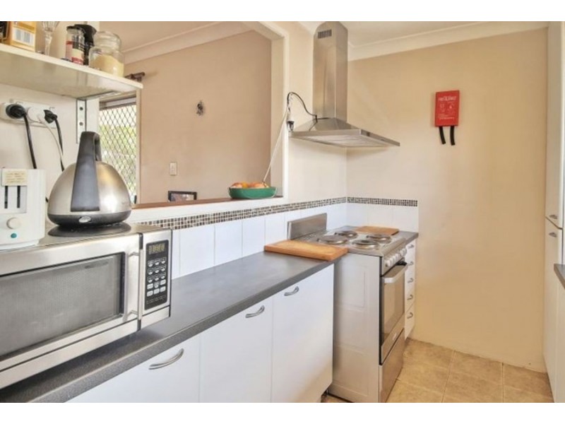 32 Bradman St, Sunnybank Hills QLD 4109