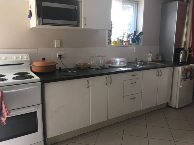 32 Bradman St, Sunnybank Hills QLD 4109