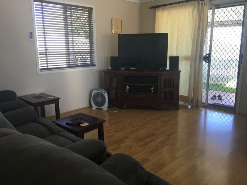 32 Bradman St, Sunnybank Hills QLD 4109