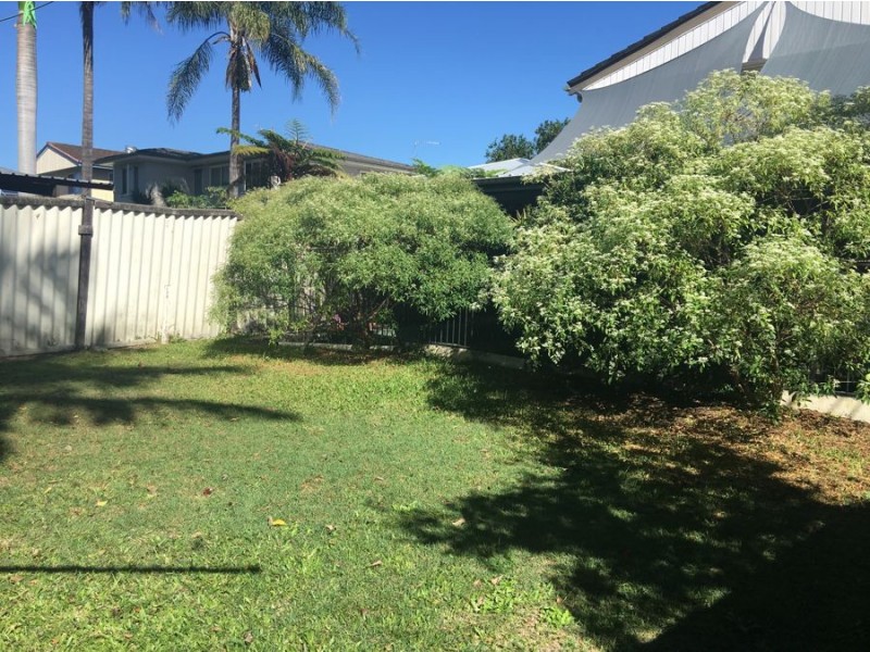 32 Bradman St, Sunnybank Hills QLD 4109