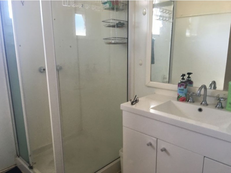 32 Bradman St, Sunnybank Hills QLD 4109