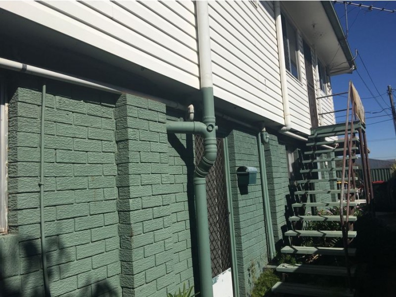 32 Bradman St, Sunnybank Hills QLD 4109