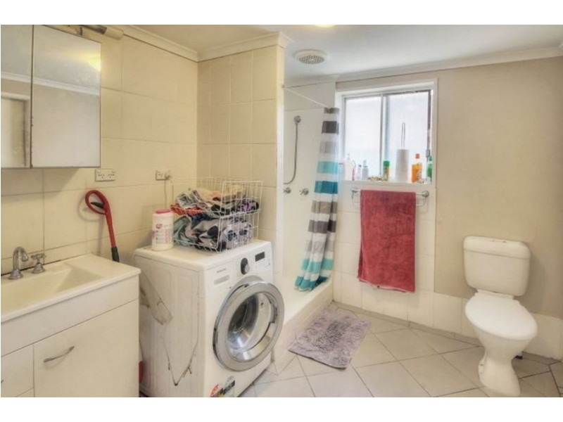 32 Bradman St, Sunnybank Hills QLD 4109