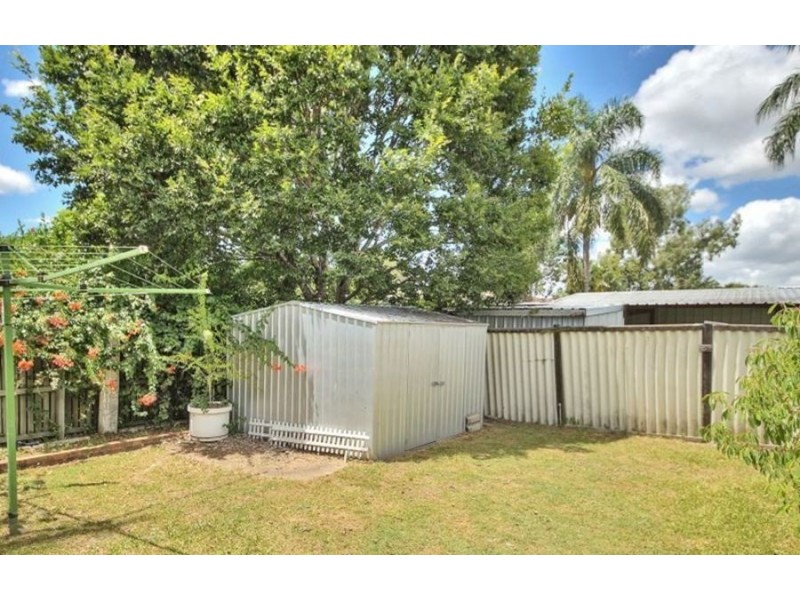 32 Bradman St, Sunnybank Hills QLD 4109