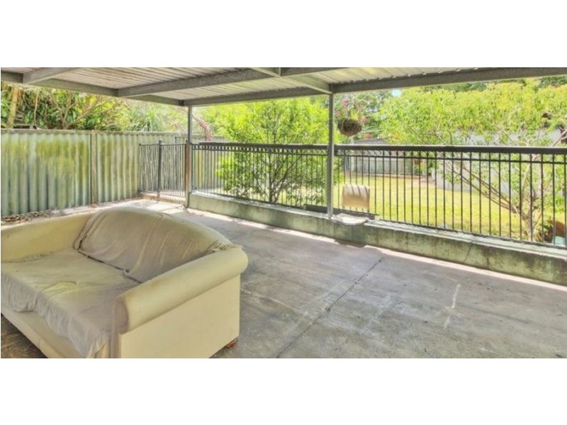 32 Bradman St, Sunnybank Hills QLD 4109