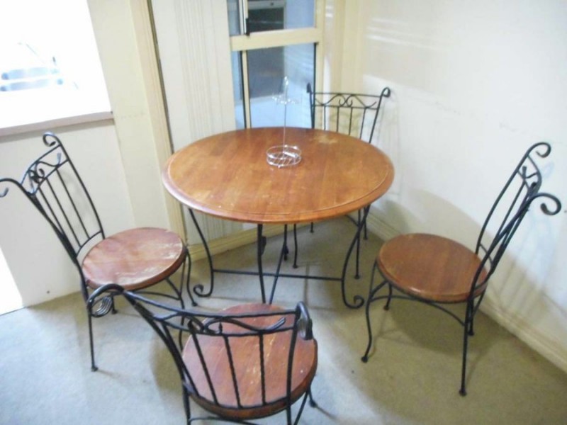 11/460 Ann St., Brisbane City QLD 4000