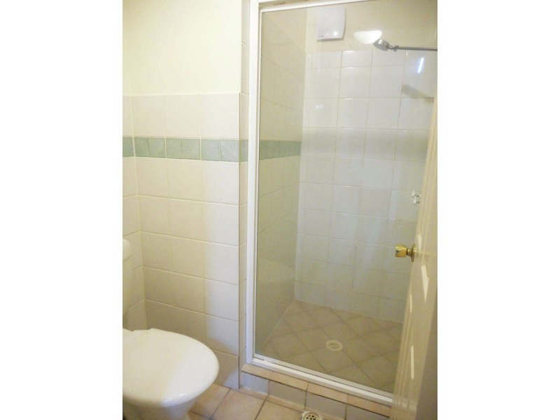 11/460 Ann St., Brisbane City QLD 4000