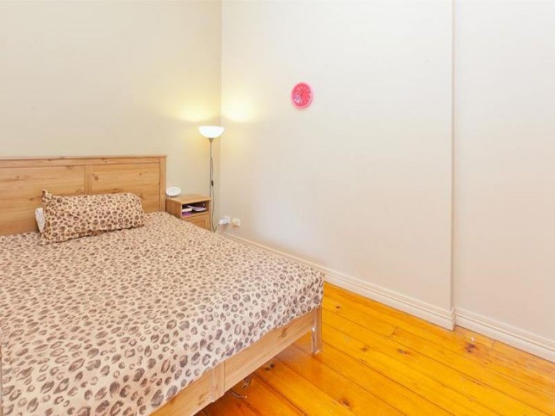 47/460 Ann St., Brisbane City QLD 4000